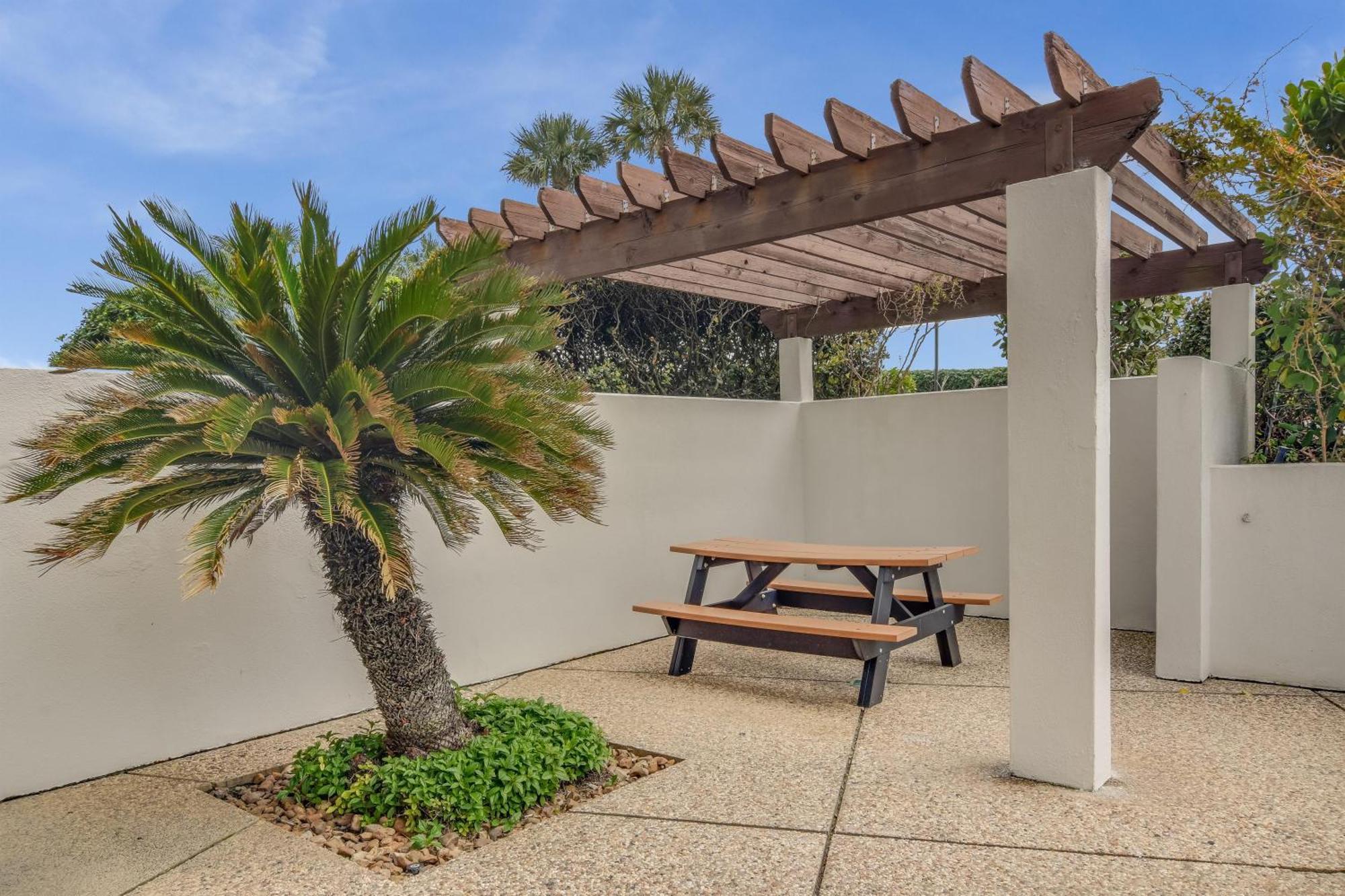 Villa Cdm 204 - Turtle-Y Awesome Galveston Exterior foto