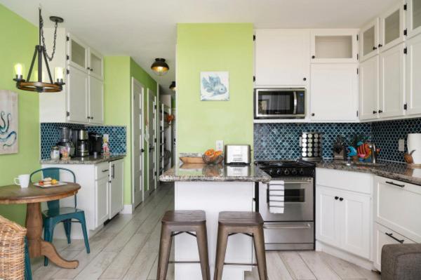 Villa Cdm 204 - Turtle-Y Awesome Galveston Exterior foto