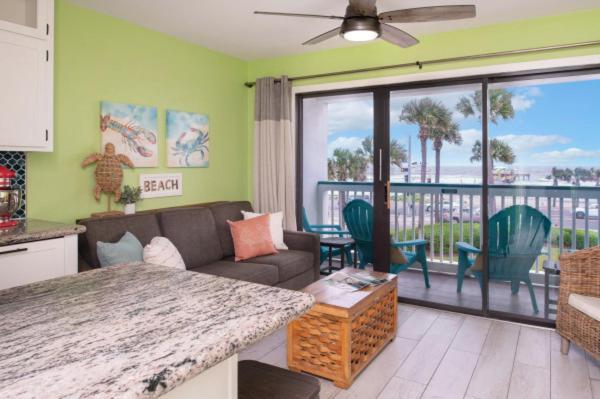 Villa Cdm 204 - Turtle-Y Awesome Galveston Exterior foto